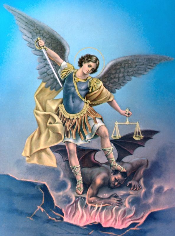 Archangel winter opening - real estate for everyone - prima pagina. Miami ink rosary tattoo freeware - virtual rosary, butterfly Archangel winter opening - real estate for everyone - prima pagina. Miami ink rosary tattoo freeware - virtual rosary, butterfly